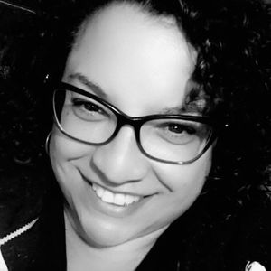 Meet your Posher, Christie